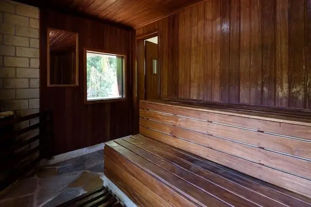 Ev, Sigara İçilebilir