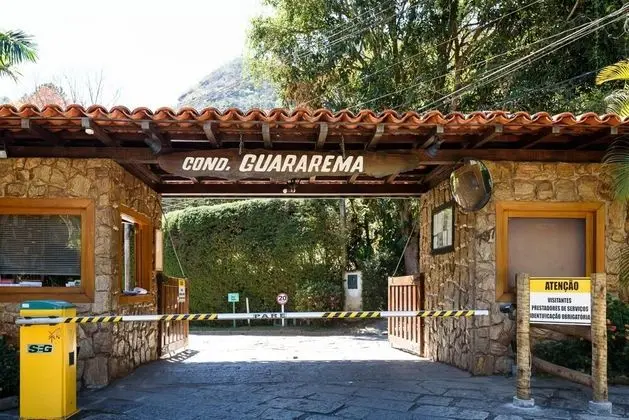 Ev, Sigara İçilebilir