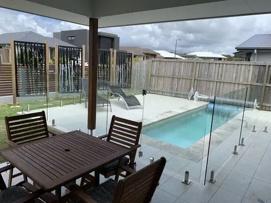Ev (4 Bedrooms)
