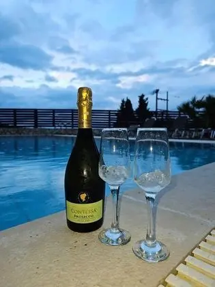 Villa, Birden Çok Yatak