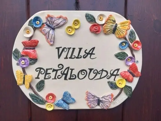 Villa, Birden Çok Yatak