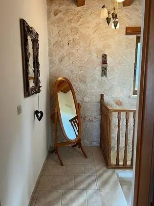 Villa, Birden Çok Yatak