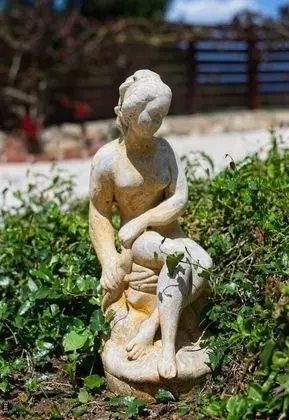 Villa, Birden Çok Yatak