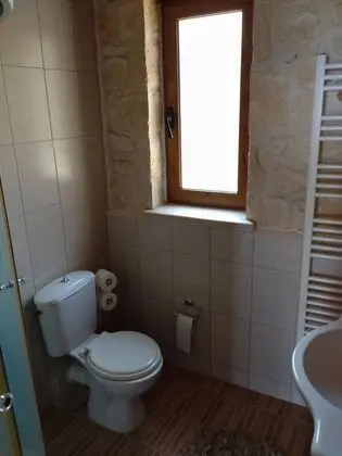 Villa, Birden Çok Yatak