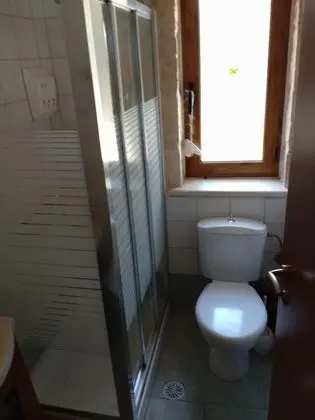 Villa, Birden Çok Yatak