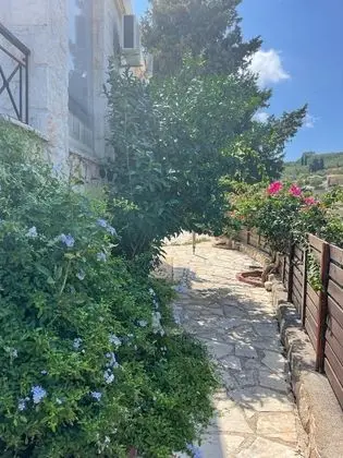 Villa, Birden Çok Yatak
