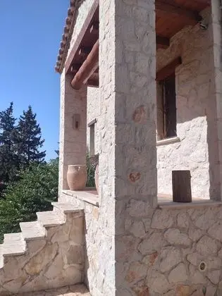 Villa, Birden Çok Yatak