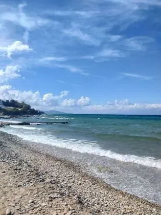 Villa, Birden Çok Yatak