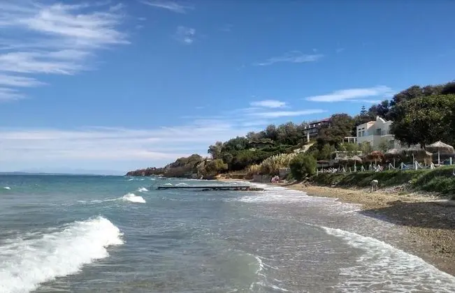 Villa, Birden Çok Yatak