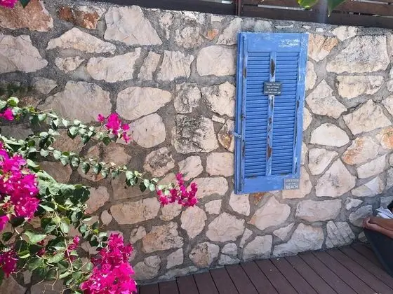 Villa, Birden Çok Yatak