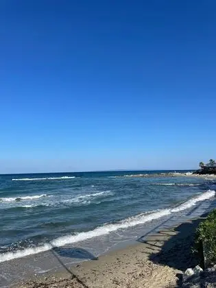Villa, Birden Çok Yatak