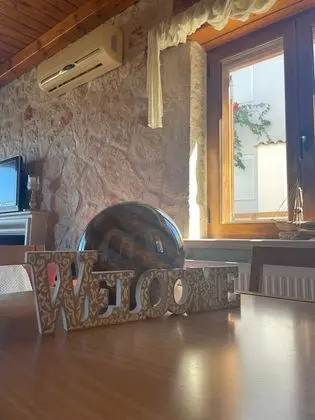 Villa, Birden Çok Yatak