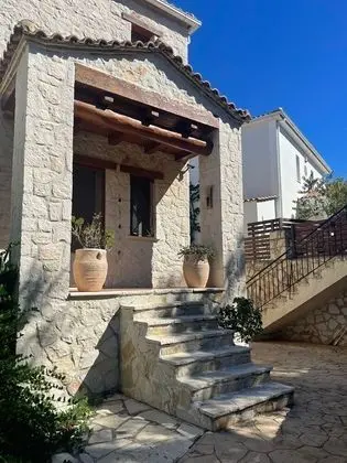 Villa, Birden Çok Yatak
