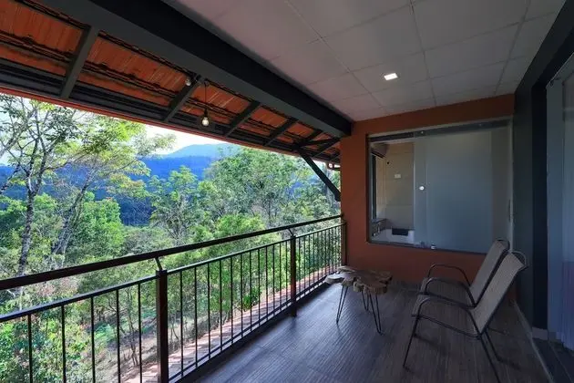 Royal Villa