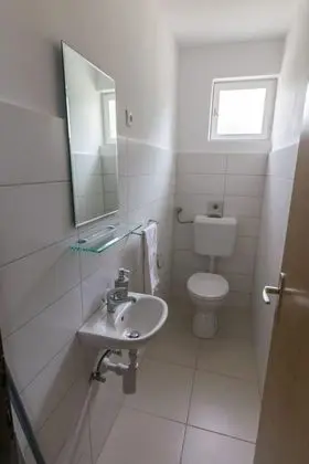 Ev (Villa Petar 2 - 10m from sea - H(4))