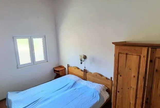 Apart Daire (Petar - 30m from the sea - A1(7))