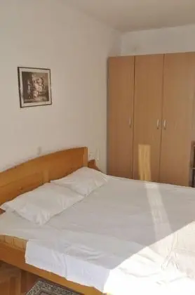 Apart Daire (Petar - 6m from the sea - A1(4))