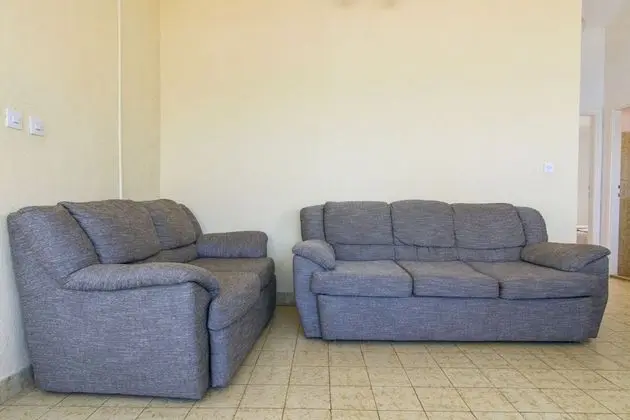 Apart Daire (Petar - great location close to the s)