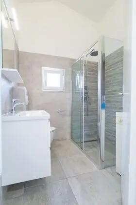 Apart Daire (Petar - great location close to the s)