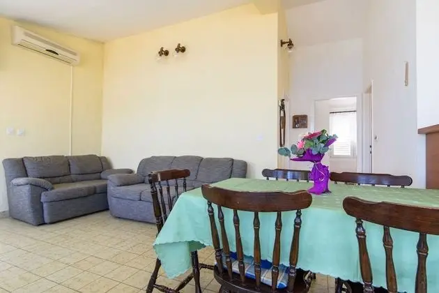 Apart Daire (Petar - great location close to the s)