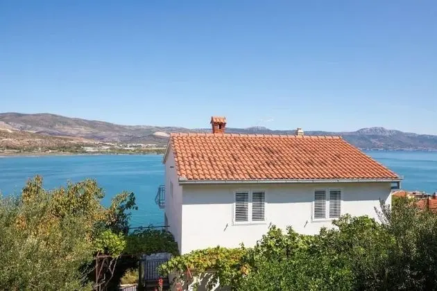Apart Daire (Petar - great location close to the s)