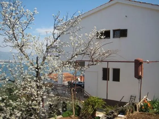 Apart Daire (Petar - great location close to the s)
