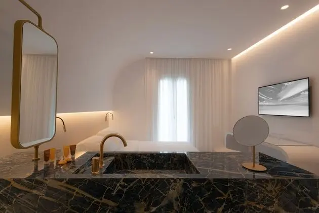 Bright Room