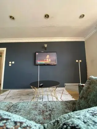 Aile 4 kişilik Premier