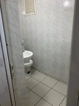 Aile 4 kişilik Premier