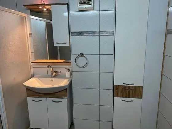 Aile 4 kişilik Premier
