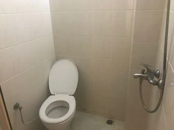 Ekonomik Tek Kişilik Oda