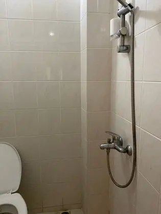Ekonomik Tek Kişilik Oda