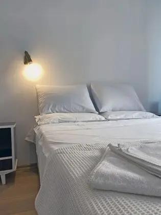 Business Room