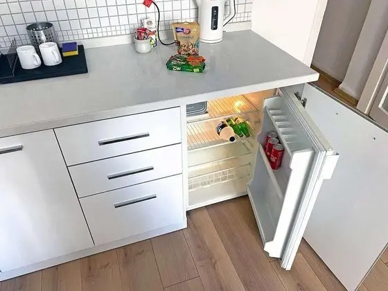 Business Room