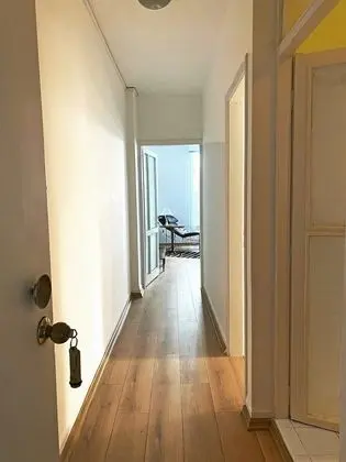 Business Room