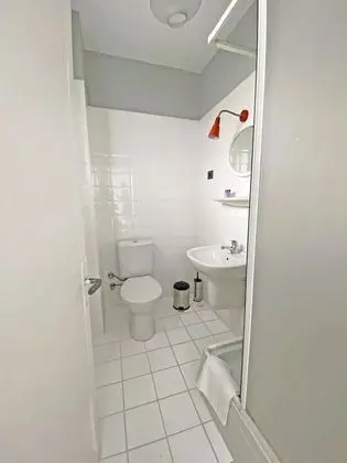 Business Room