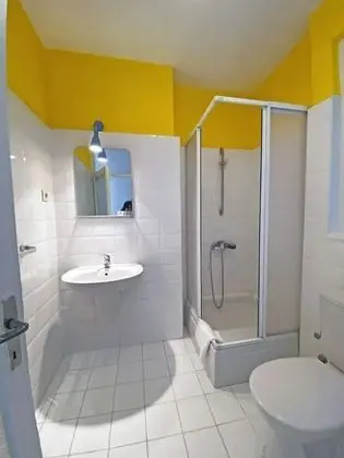 Business Room