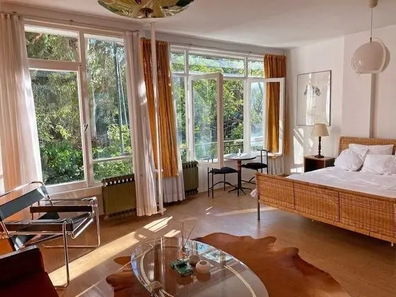Design Room