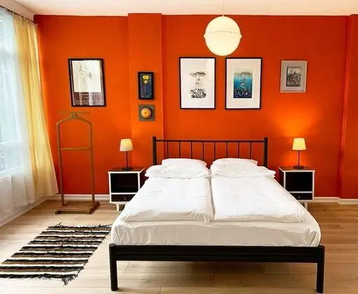 Design Room
