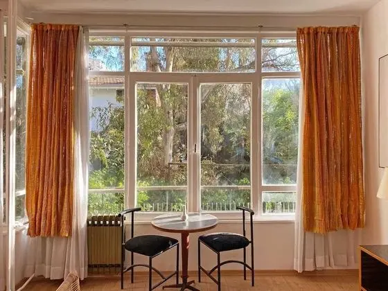 Design Room