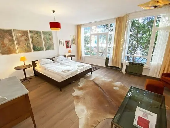 Design Room