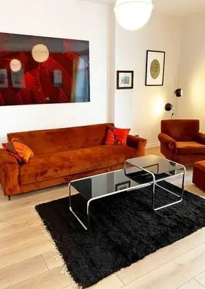 Design Room