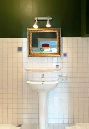 Design Room
