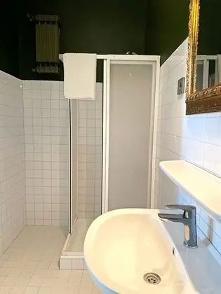 Design Room
