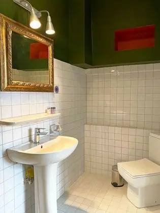 Design Room