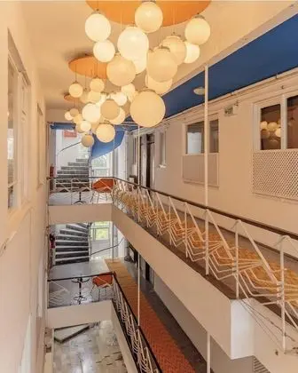 Design Room