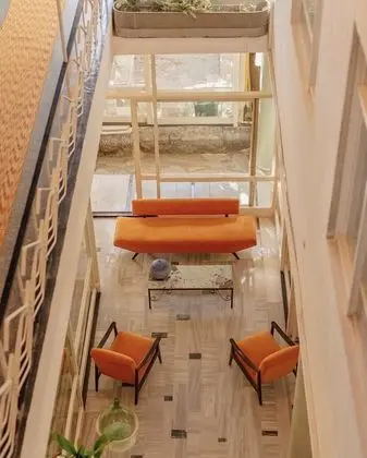 Design Room