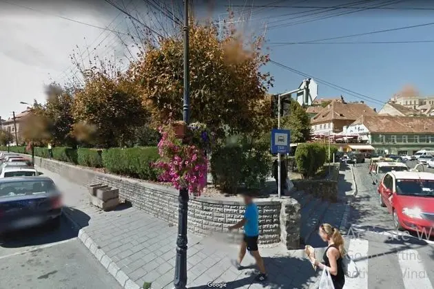 Ev, 1 Büyük (Queen) Boy Yatak ve Çekyat