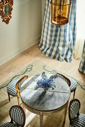 Çatı Katı (Loft)