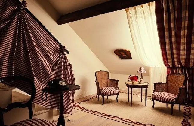 Çatı Katı (Loft)